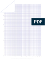 Log Graph Paper.pdf