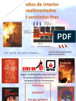 Incendios Sobrealimentados E Loma PDF