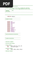 Fortran Code For Rectifier PSCAD