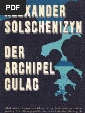 Get Solschenizyn zitate For Free