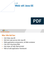 Java - Giáo Trình FPT .Slide1