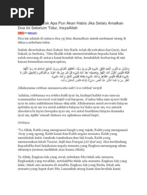 Document 1docx