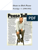 Bob Pease Lab Notes Part 1.pdf