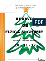 Revista-de-Fizica-si-Chimie-Nr.-10-11-12-2017.pdf