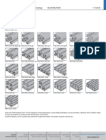 ProfilesCAFS PG40 PDF