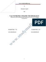 mech-Valvetronic-Engine-Technology-report.pdf