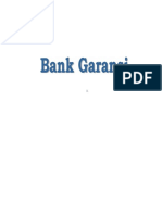 bank-garansi.doc