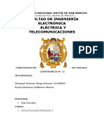 informe final 1 electronicos 2.docx