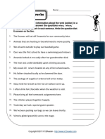 Adverb8 Questioning Adverbs PDF