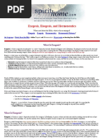 What Are Exegesis, Eisegesis, and Hermeneutics_.pdf