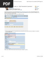 81121070-SAP-Network-Blog-CRM-2007-How-to-2-B-Transaction-Launcher.pdf