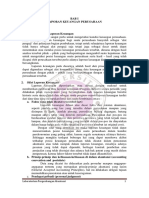 Analisa Laporan Keuangan.pdf