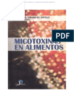 MicotoxinasAlimentos Decrypted PDF