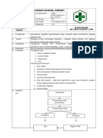 373791896-SOP-KUSTA-School-Survey.doc