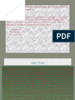 Tumor Penekan Microrna-375 Mengatur Onkogen Aeg-1/Mtdh Di Kepala Dan Leher Sel Skuamosa Karsinoma (HNSCC)