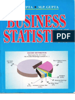 BizStat_Gupta.pdf