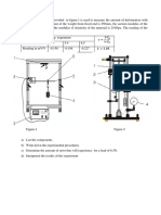 Final Exam 1