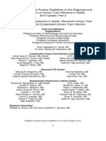 Philippine CPG on the Diagnosis and Management of Urinary Tract Infections in Adults-2015 Update_Part 2.pdf