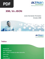 Download XML Vs JSON by erpufo SN40407403 doc pdf