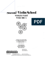 311395712-Suzuki-Violin-5.pdf