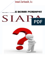 Jadi Yang Benar Pendapat Siapa.pdf