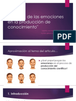 El papel de las emociones en la producción científica.pptx