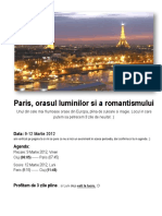 Scrisoare de vanzare_princesa_paris.pdf