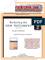 redating-testament.pdf
