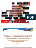 SK RPT TMK T4 2019.docx