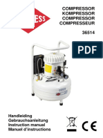 Instructieboekjes-49-Attachment1 - 36514 Compressor 10-2010 NLGBF PDF