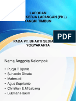 PP Tangki Timbun PUBT&TT