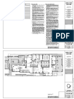 DD_Fire Alarm.pdf