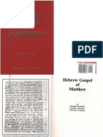 Hebrew_Gospel_of_MATTHEW_by_George_Howard small.pdf