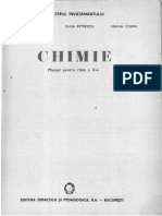 MANUAL CHIMIE CLS. A X A.pdf