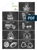 Toy-Labels_bw_v6b1.pdf