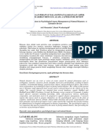 Chondrosarcoma