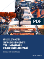 R127 Otomotiv PDF