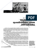 Marco Aurélio e Rubens Lucchetti - História em quadrinhos uma introdução (PDF-Usp).pdf