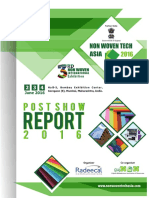NWTA Post Show Report 08 jul_PRINT.PDF