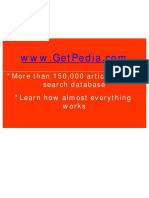 focus on advanced elish grammar practice@.pdf