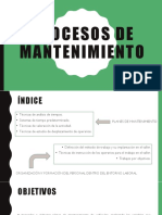 UD5_Procesos de Mantenimiento_Parte 1