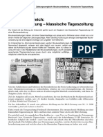 Zeitungsvergleich_ Arbeitsblätter und Lösungen.pdf