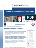 130129-Transporte-Neumatico-de-Muestras-ARTISTERIL.pdf