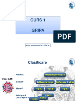 A_Curs-1.-Gripa-2015_2016.pptx
