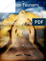Collection-Aventis.pdf