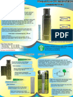 Leaflet Ombromoter 2