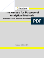 eurachem - Method Validation guide 2nd ed EN.pdf