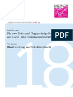 Stichweh uni luzern 59_die zwei kulturen.pdf