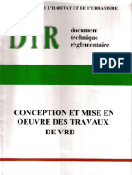 Conception et mise en oeuvre des travaux de VRD.pdf