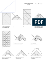beetle-origami.pdf